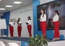 img (1)